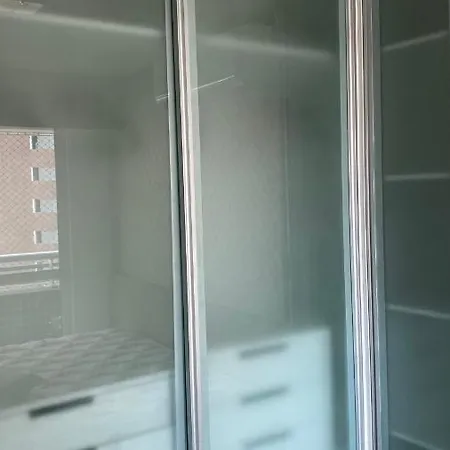 Apartamento Beira Mar Class *