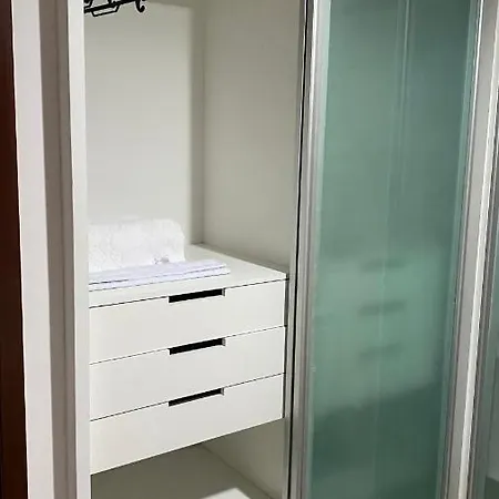 Beira Mar Class Apartamento Fortaleza (Ceara)