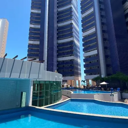 Beira Mar Class *